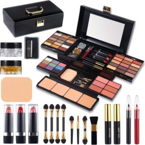 makeup sets